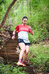 BIB: 1024
                            <button type="button" onclick="openModal(22076038)" class="btn btn-primary btn-sm float-right btn-popup" data-toggle="modal" data-target=".modal-high-quality">
                        <i class="fas fa-shopping-cart"></i> Add to Cart
                    </button>
                                            <button type="button" onclick="isThisMe(22076038, true)" class="btn btn-success btn-sm float-right btn-popup btn-isme hidden" data-toggle="tooltip" data-placement="bottom" title="นี่คือรูปของคุณใช่ไหม คลิกที่นี่เพื่อเอาเข้าอัลบั้ม">
                        <i class="fas fa-plus"></i> Add to album
                    </button>
                    <button type="button" onclick="isThisMe(22076038, false)" class="btn btn-warning btn-sm float-right btn-popup btn-isnotme hidden">
                        <i class="fas fa-ban"></i> Remove from album
                    </button>